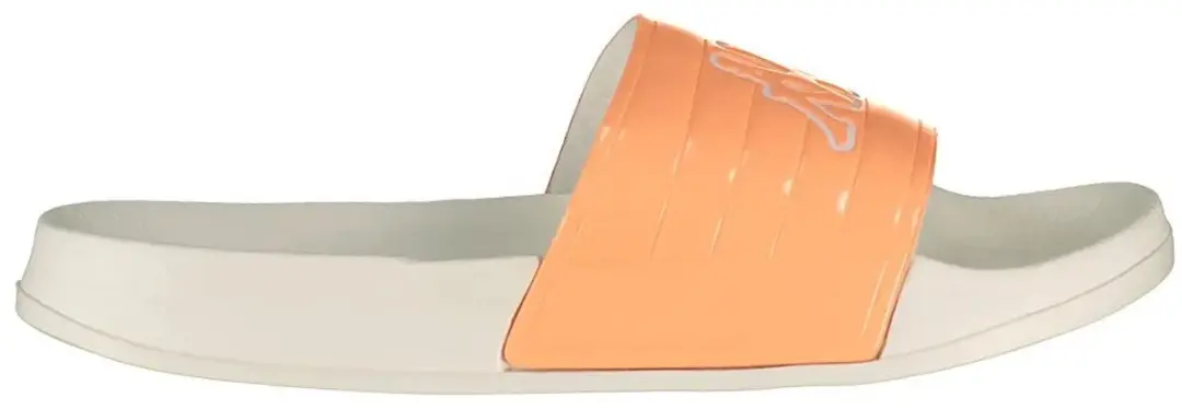 Kappa Noles 4 Sandalen - EU 39 - afbeelding 6 van 6