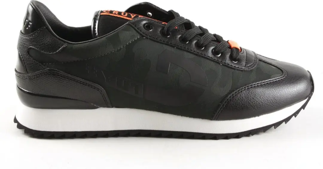 Cruyff Classics Heren Lage sneakers Trainer V2