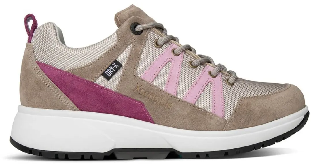 Xsensible Bodo Combi Hiking