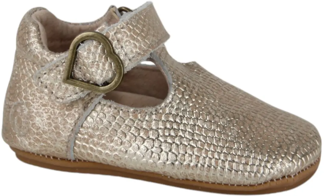 Shoesme Bp24w003 Sandalen