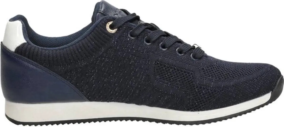Mexx Sneaker Nancy Navy