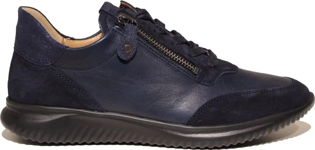 Hartjes 162.1141 Lage Sneakers