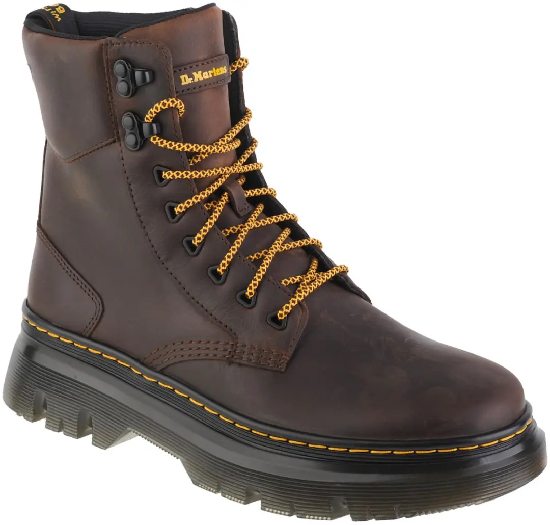 Dr. Martens Tarik Boots