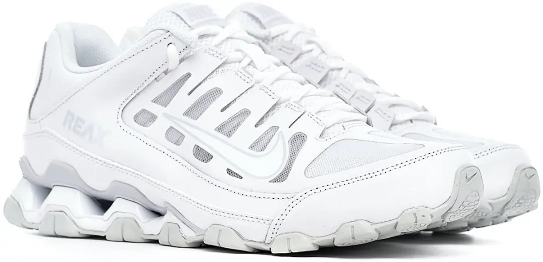 Nike REAX 8 TR Mesh