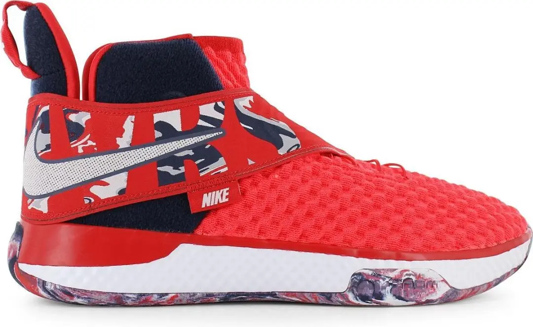 Nike Nike Air Zoom UNVRS FlyEase