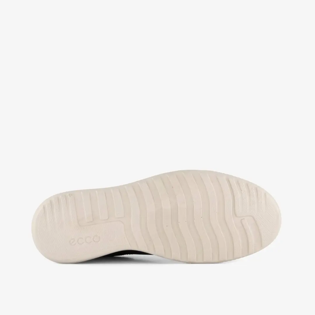 ECCO Byway Sneakers - Maat 46 - Blauw - afbeelding 6 van 6