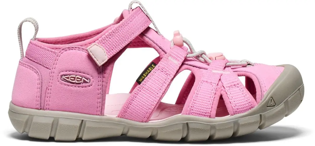 Keen Seacamp II CNX Sandalen
