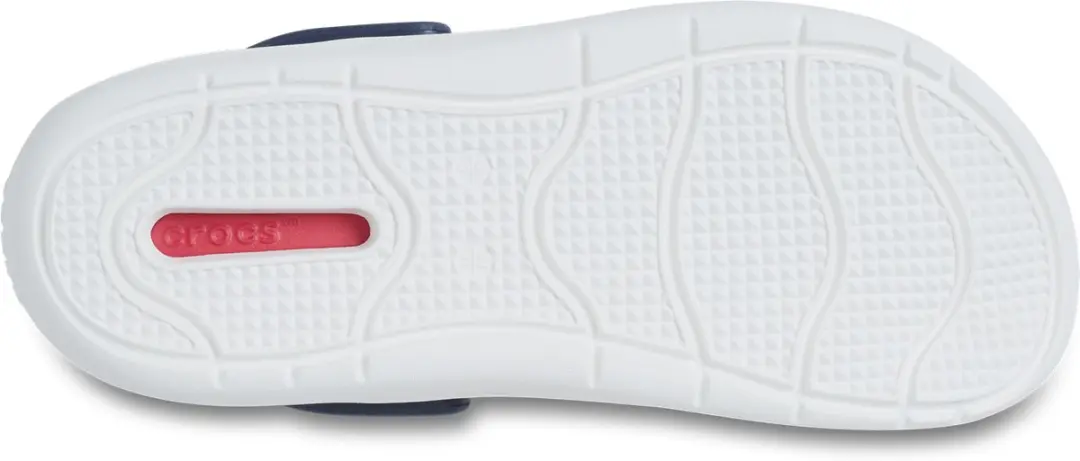 Crocs InMotion Clog Navy - Maat 46/47