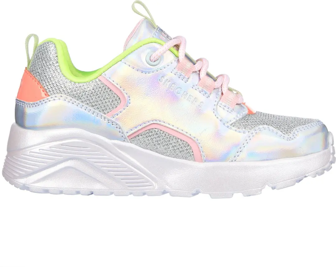 Skechers Uno Lite