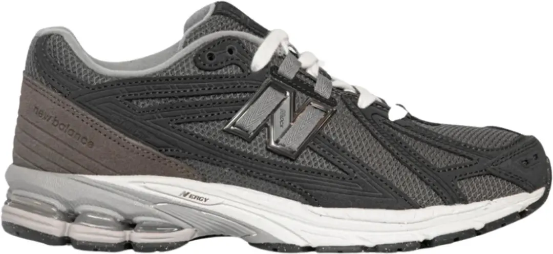 New Balance M1906FE Sneakers - Donker Mosgroen - afbeelding 6 van 6