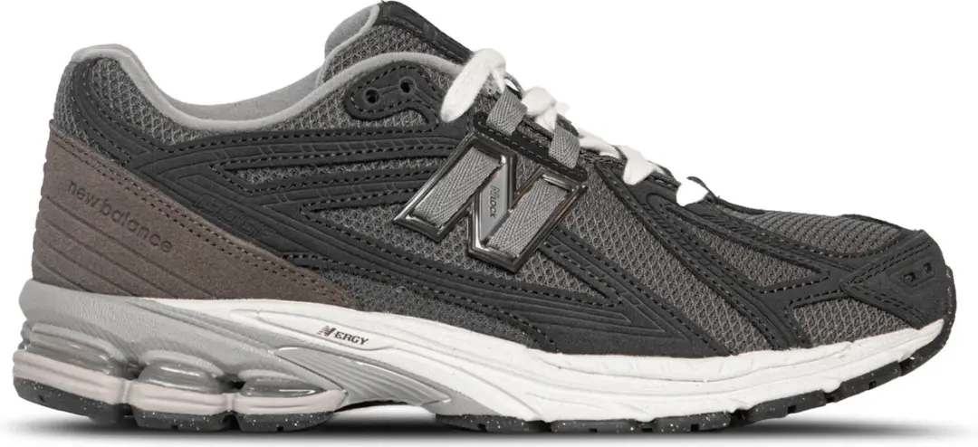 New Balance M1906FE Sneakers