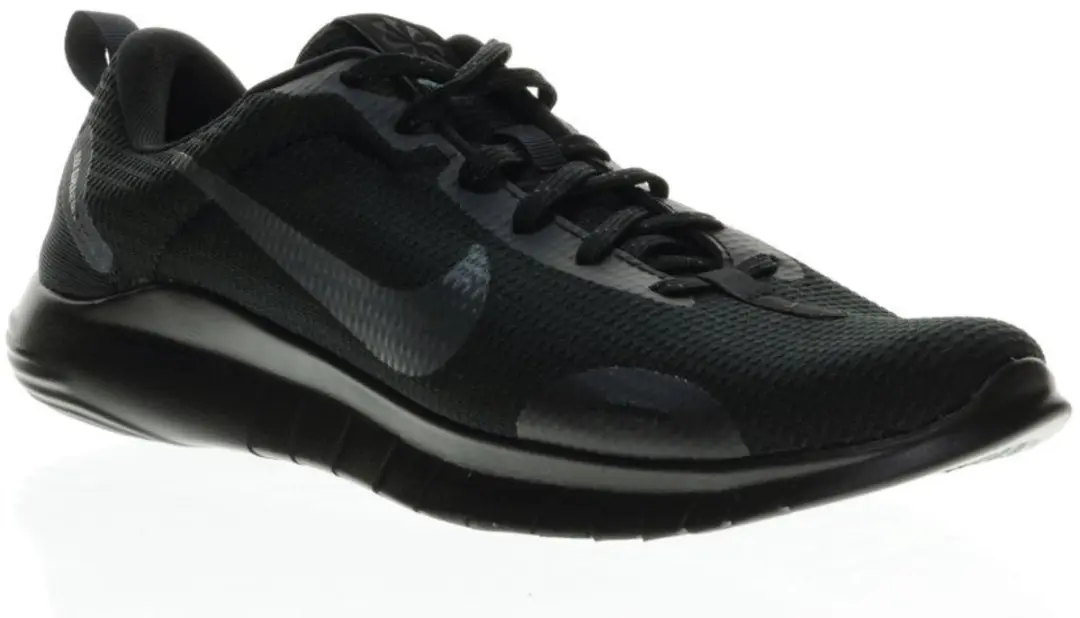 Nike Flex Experience Rn 12 maat 39