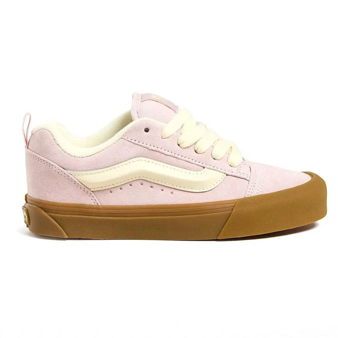 Vans Knu Skool Sneakers