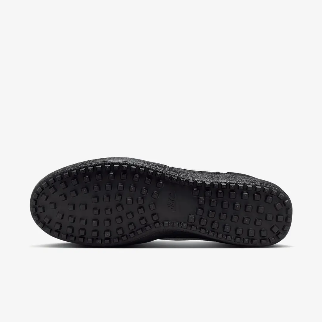 Nike Field General 'Ref'