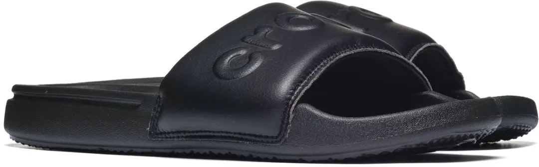 Crocs Crocs All Day Slide W 36-37 Damesklapjes