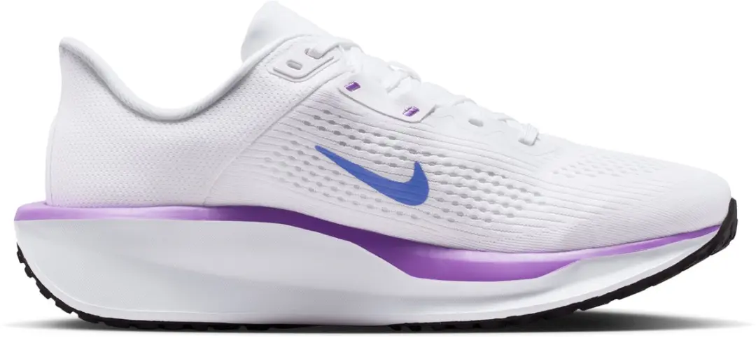 NIKE WMNS QUEST 6 38,5