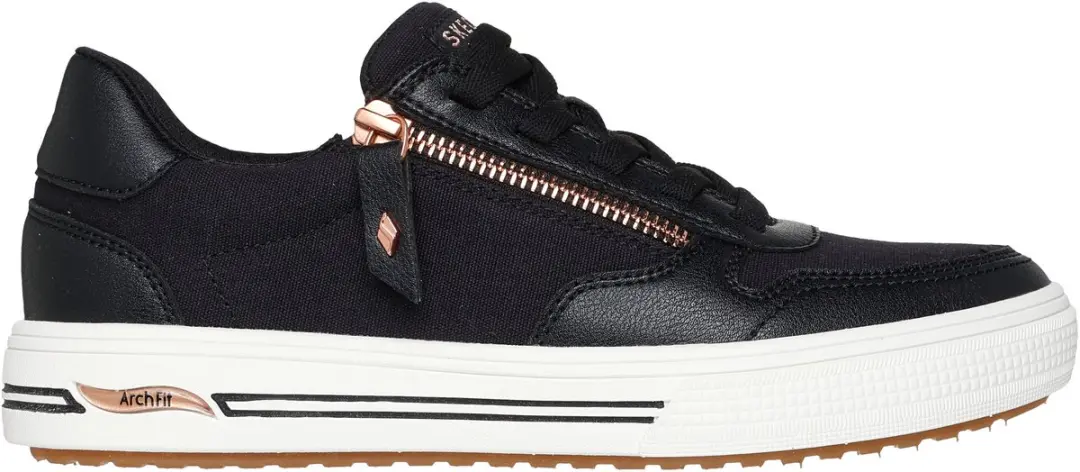 Skechers Arch Fit Arcade