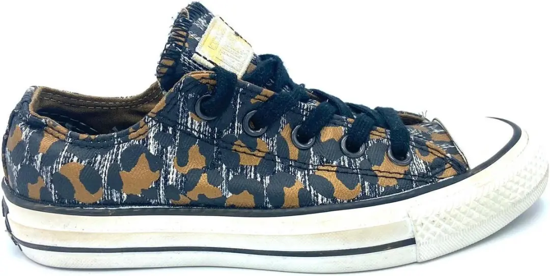 Converse Sneakers