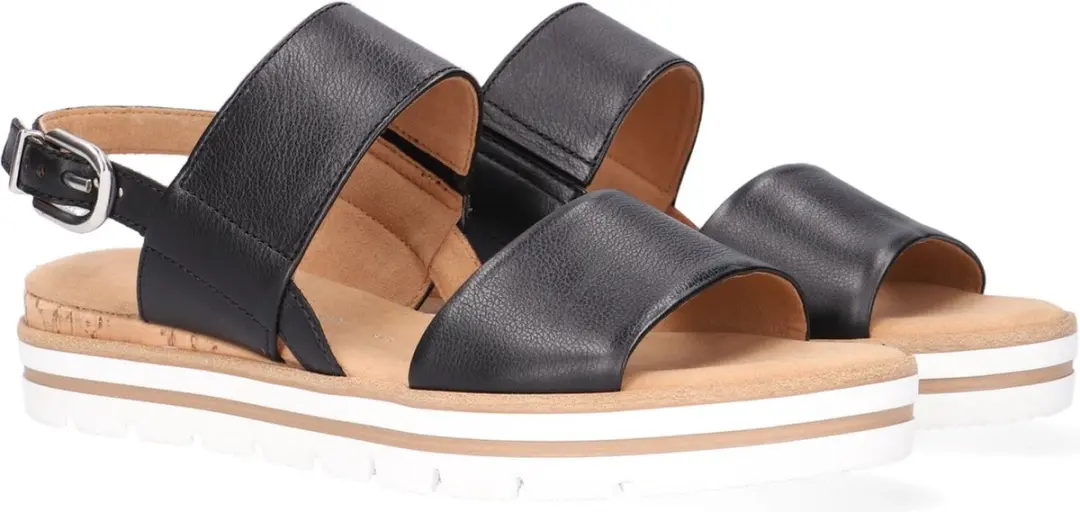 Gabor 774.1 Sandalen