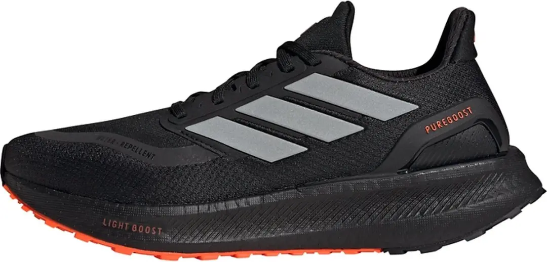 adidas Performance Pureboost 5 Hardloopschoenen