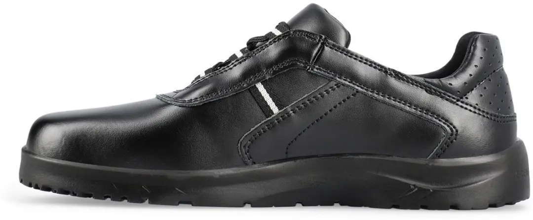 Sika 19511 Fusion Schoen O1