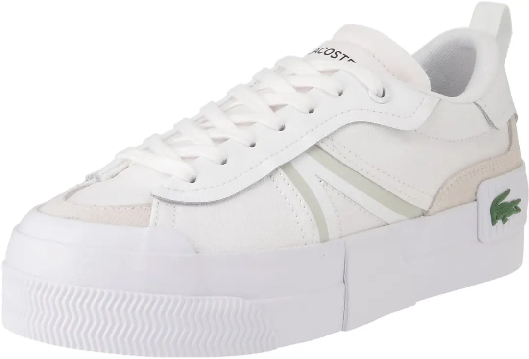 Lacoste 47CFA0028 L004 Platform 124 5