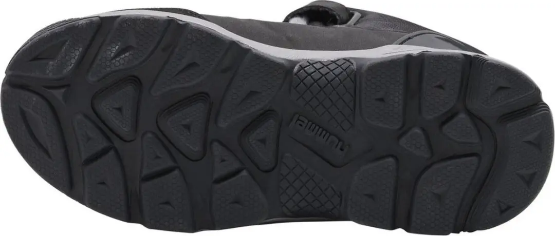 Hummel kinderlaarzen Snow Boot Tex Jr 215421
