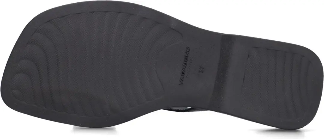 Vagabond Shoemakers Izzy Slippers