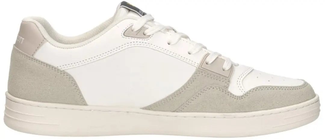 Lyle & Scott Callum Sneakers Laag