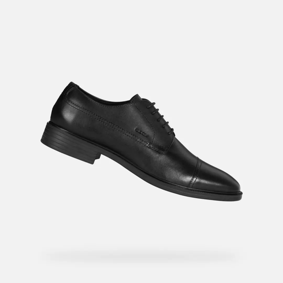 GEOX GLADWIN HEREN