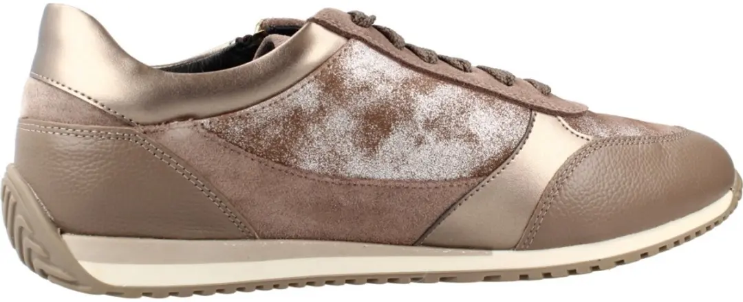 GEOX D36N0A 022TC Bruin 37 EU