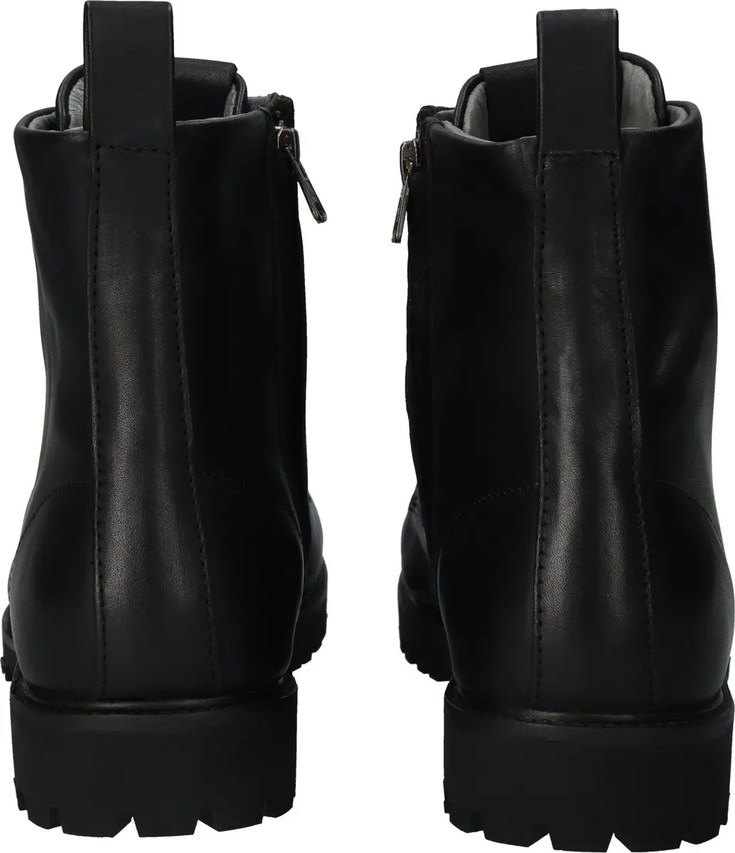 Blackstone Jaxon SG33 Boots Heren - Maat 42 - afbeelding 6 van 6