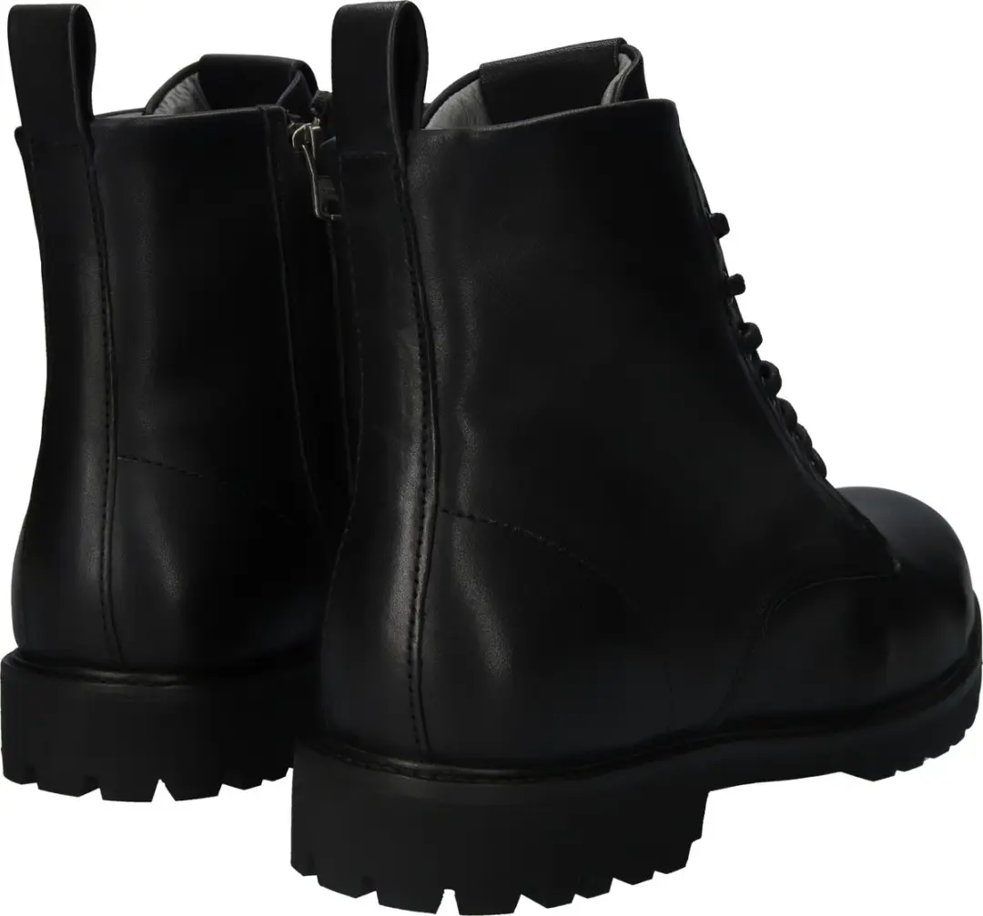 Blackstone Jaxon SG33 Boots Heren - Maat 42 - afbeelding 2 van 6