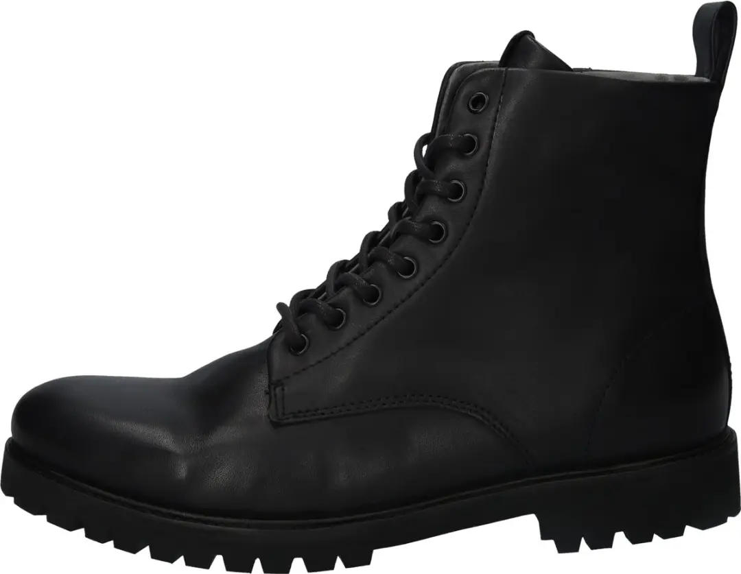 Blackstone Jaxon SG33 Boots Heren - Maat 42 - afbeelding 3 van 6