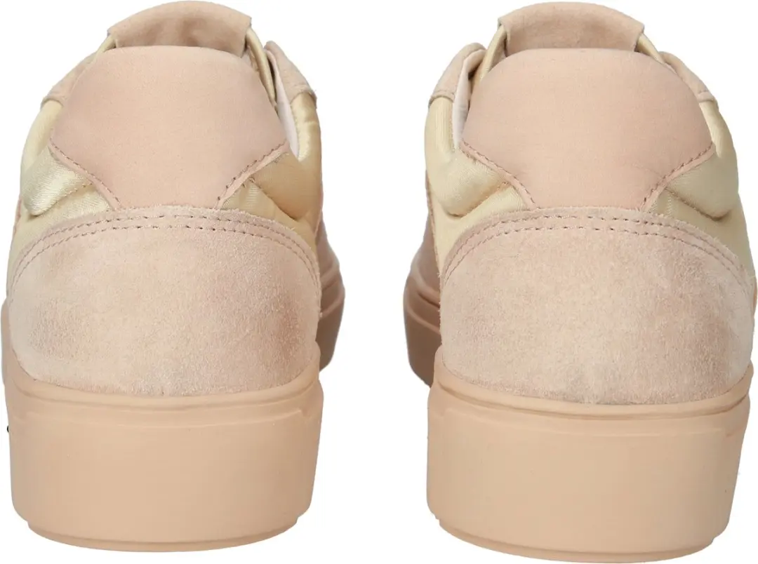Blackstone Cassia XW41.HAZE Sneaker - Light brown 36 - afbeelding 6 van 6