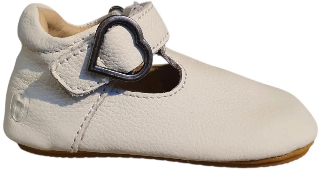 ShoesMe BP25S003-B Maat 20