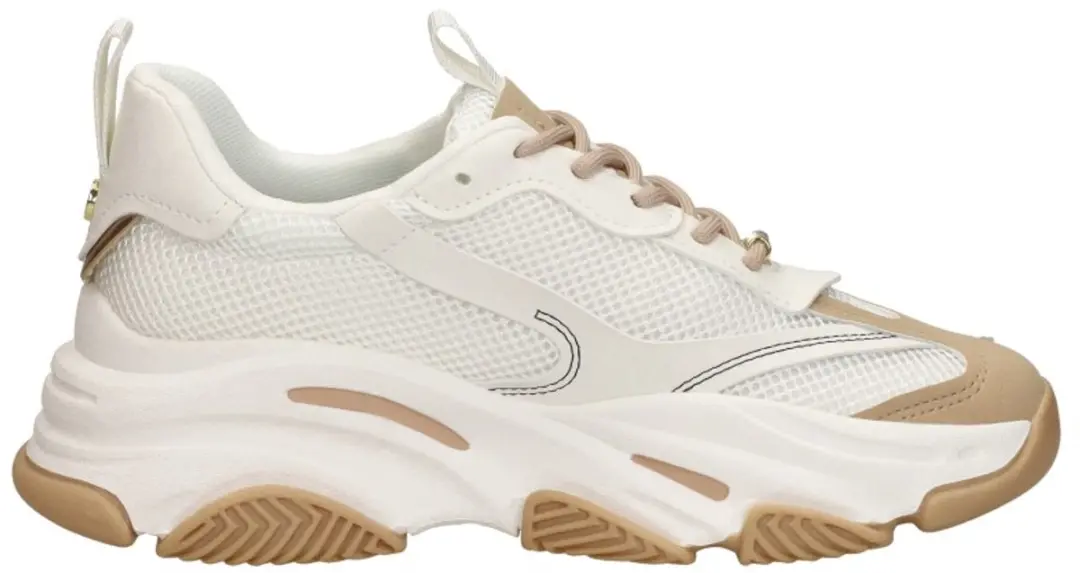 Steve Madden