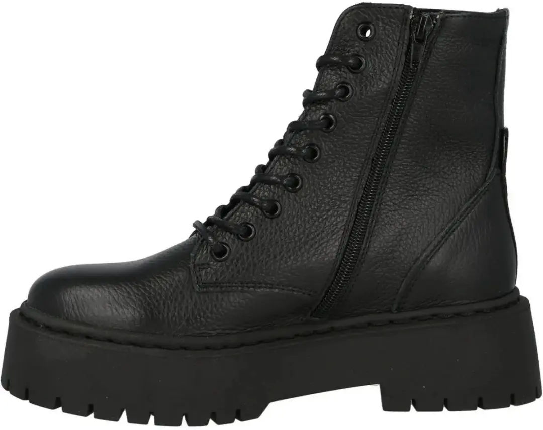 Steve Madden Skylar Dameslaarzen - 37