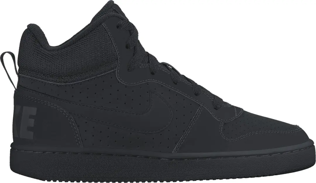 Nike Sportswear Court Borough Mid (GS)