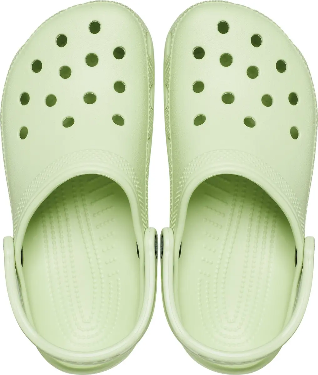Crocs Clogs Unisex