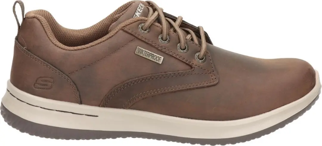 Skechers Heren Sneakers