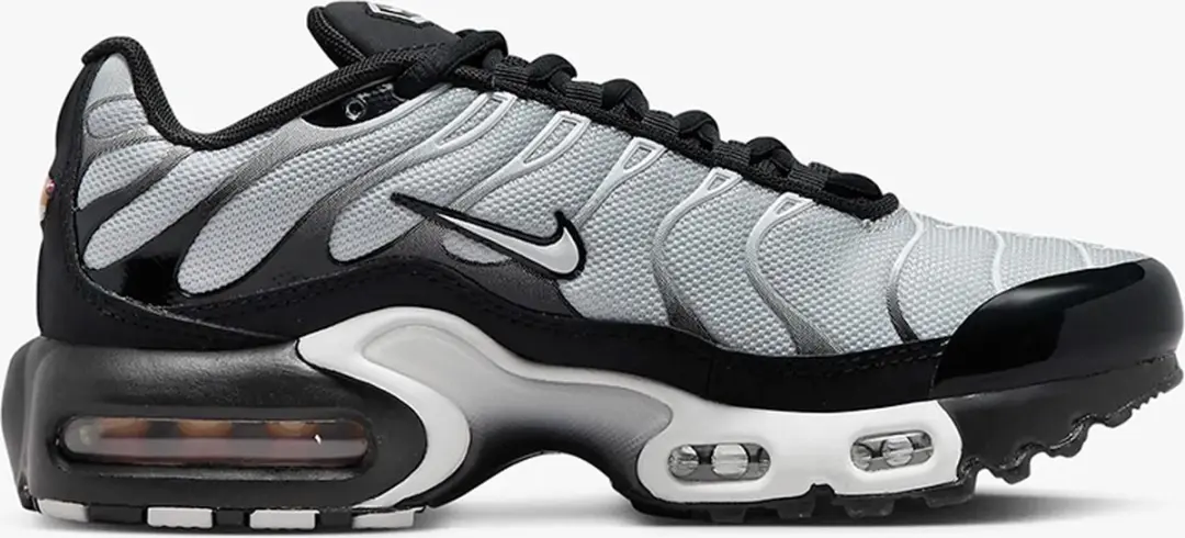 "Sneakers Nike Nike Air Max Plus ""Smoke Fade"""