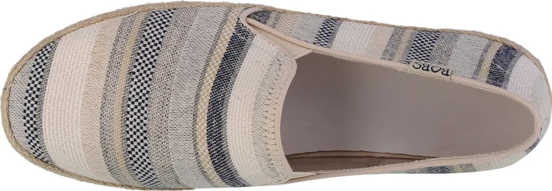Skechers Flexpadrille 3.0 113975-BLMT Vrouwen Veelkleurig - afbeelding 3 van 4