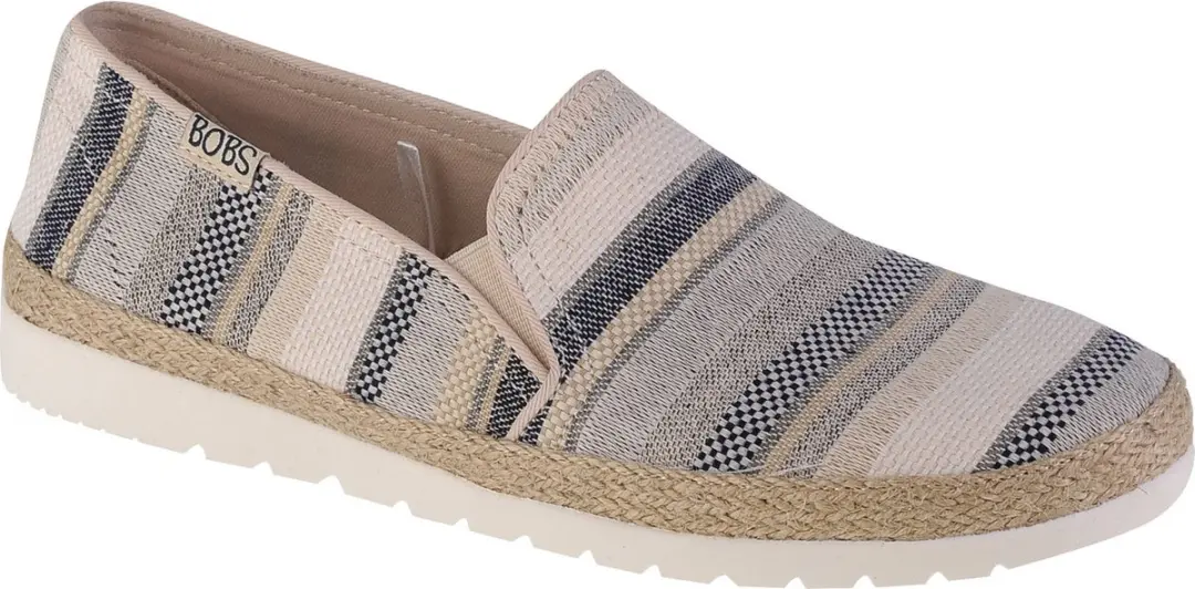 Skechers Flexpadrille 3.0 113975-BLMT Vrouwen Veelkleurig