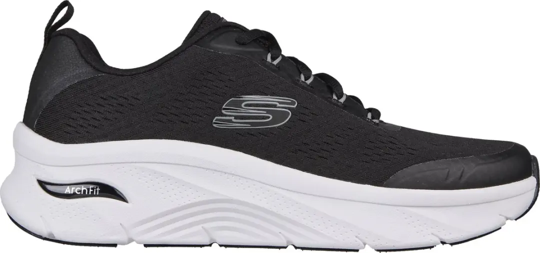Skechers ARCH FIT D'LUX