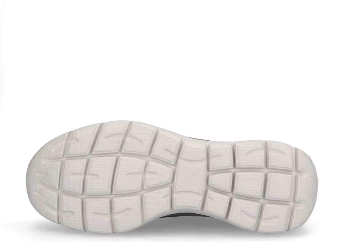 Skechers Summits Instappers - Grijs - afbeelding 6 van 6