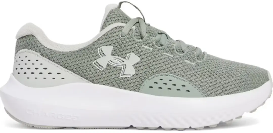 Under Armour Dames Hardloopschoen Surge 4