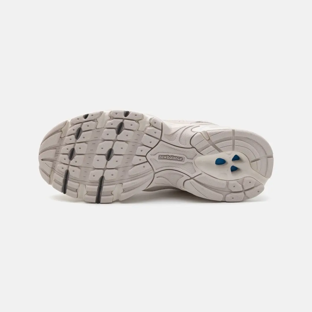 New Balance 530 GS Moonbeam - 37.5 - afbeelding 6 van 6