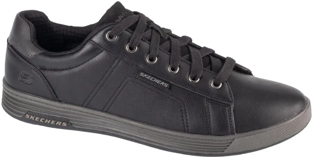 Skechers Cavell