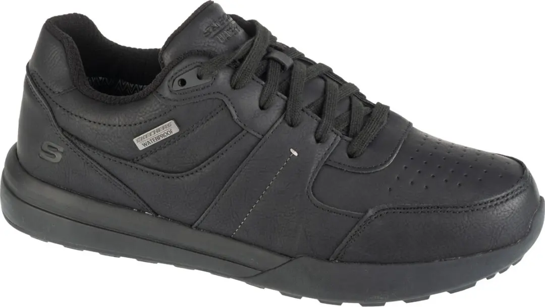 Skechers Netson